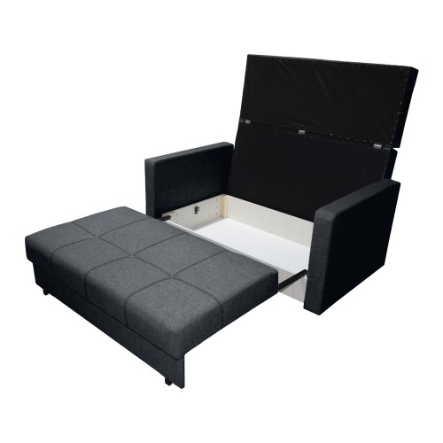 Canapea Firin N97 [5]