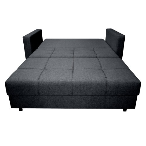 Canapea Firin N97 [10]