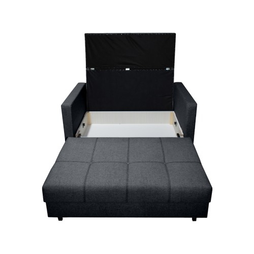 Canapea Firin N97 [7]