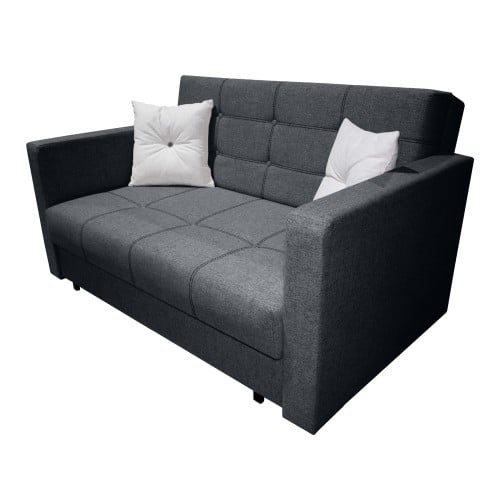 Canapea Firin N97 [13]