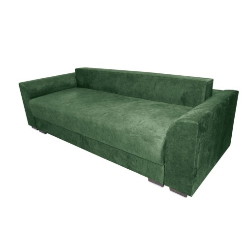 Canapea Lindo D02 [5]