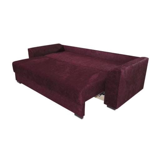 Canapea Lindo D09 [4]