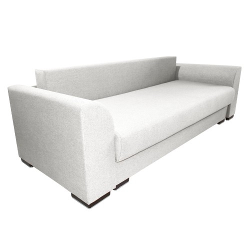 Canapea Lindo N02 [7]