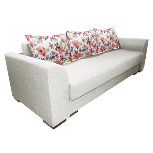 Canapea Lindo N02 [8]