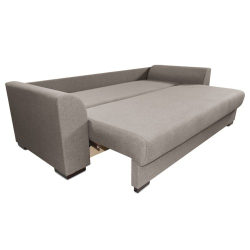 Canapea Lindo N13 [2]