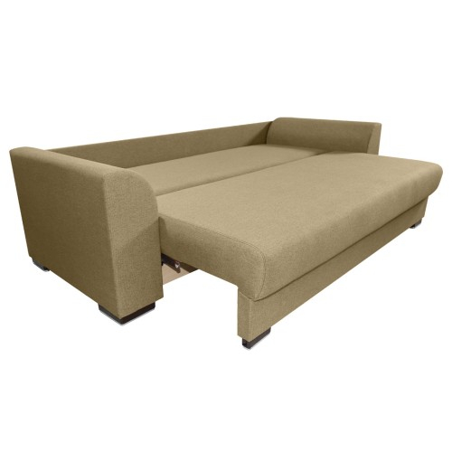 Canapea Lindo N17 [5]