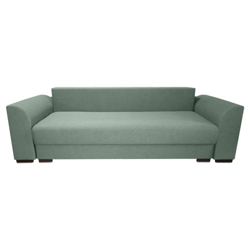 Canapea Lindo N34 [6]