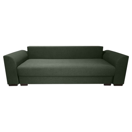 Canapea Lindo N39 [6]