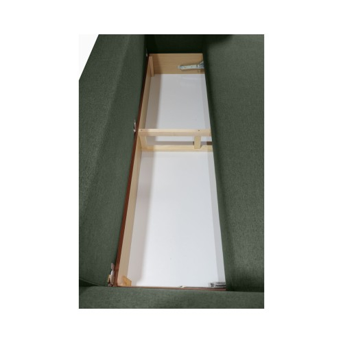 Canapea Lindo N39 [4]