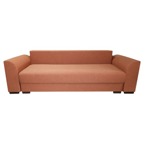 Canapea Lindo N52 [6]