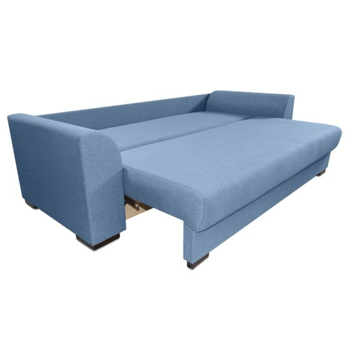 Canapea Lindo N74 [5]