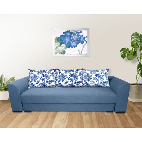 Canapea Lindo N74 [1]