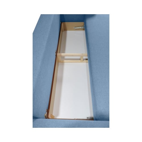 Canapea Lindo N74 [4]