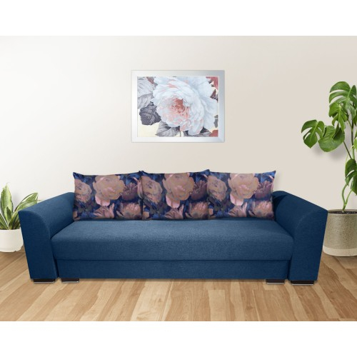 Canapea Lindo N77 [1]