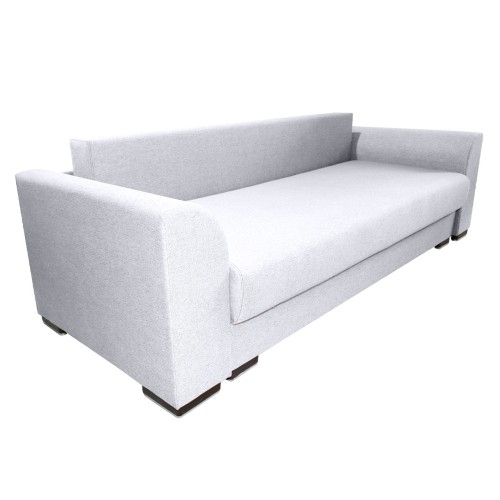 Canapea Lindo N80 [7]