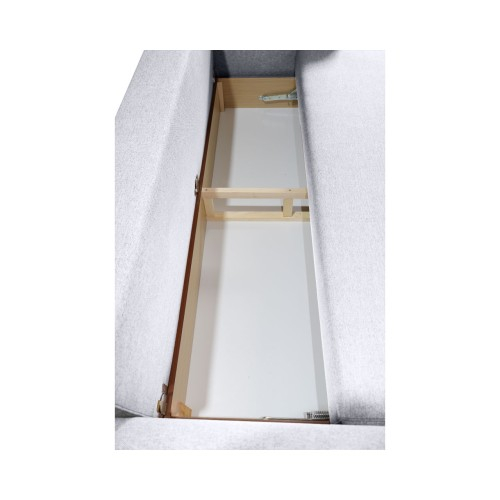 Canapea Lindo N80 [4]