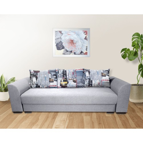 Canapea Lindo N83 [1]