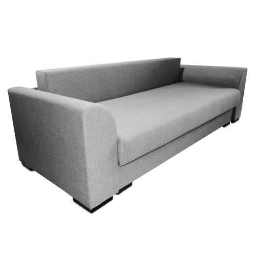 Canapea Lindo N85 [7]