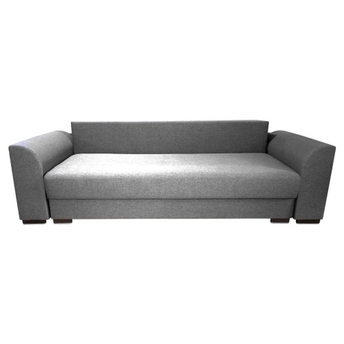 Canapea Lindo N85 [6]