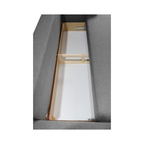 Canapea Lindo N90 [4]