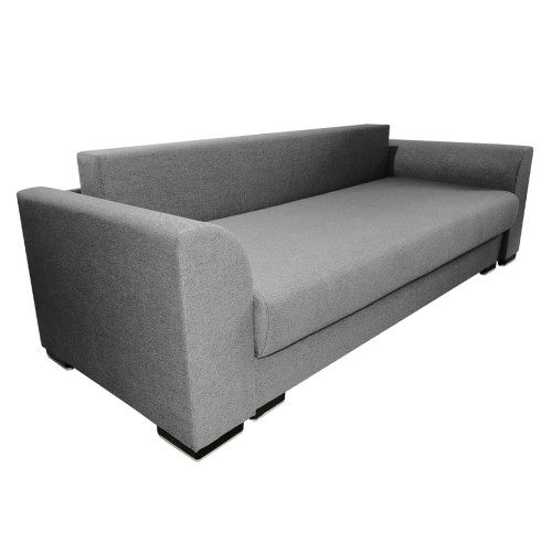 Canapea Lindo N90 [7]