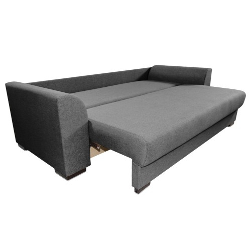 Canapea Lindo N97 [5]