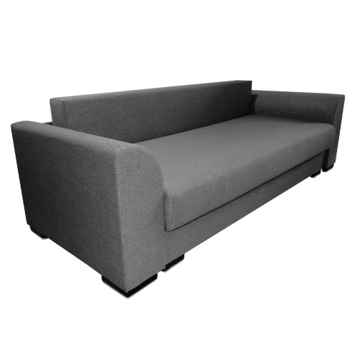 Canapea Lindo N97 [7]