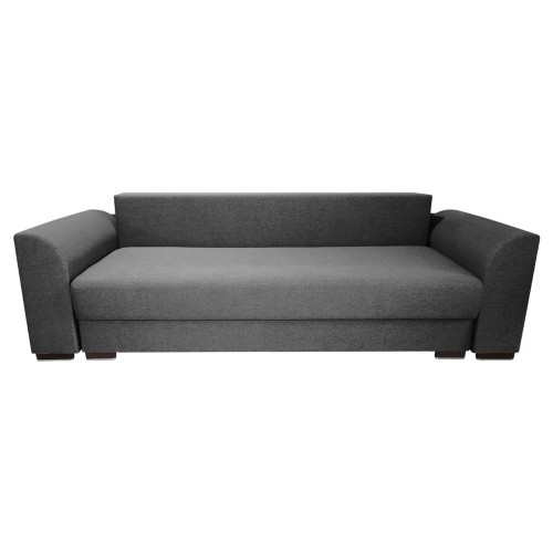 Canapea Lindo N97 [6]