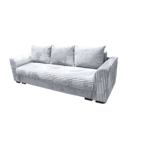 Canapea Lindo T01 [5]