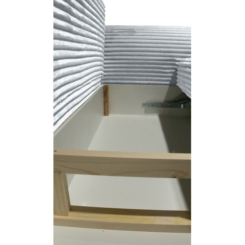 Canapea Lindo T01 [2]