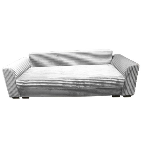 Canapea Lindo T03 [3]