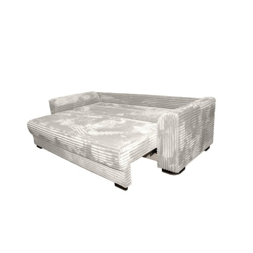 Canapea Lindo T03 [4]