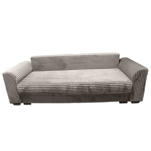 Canapea Lindo T08 [5]