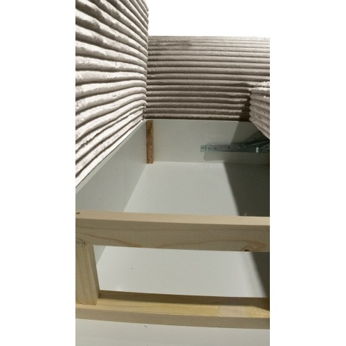 Canapea Lindo T08 [2]