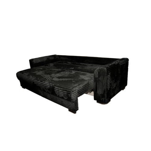 Canapea Lindo T100 [3]