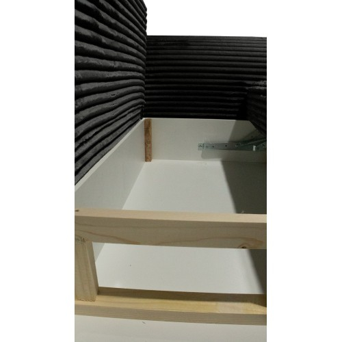 Canapea Lindo T100 [6]