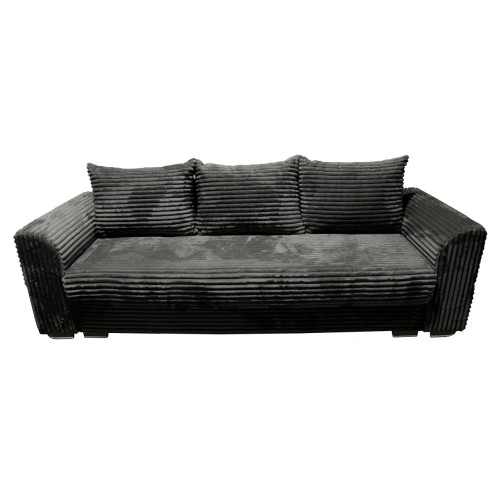 Canapea Lindo T100 [1]