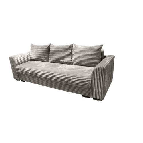 Canapea Lindo T11 [5]