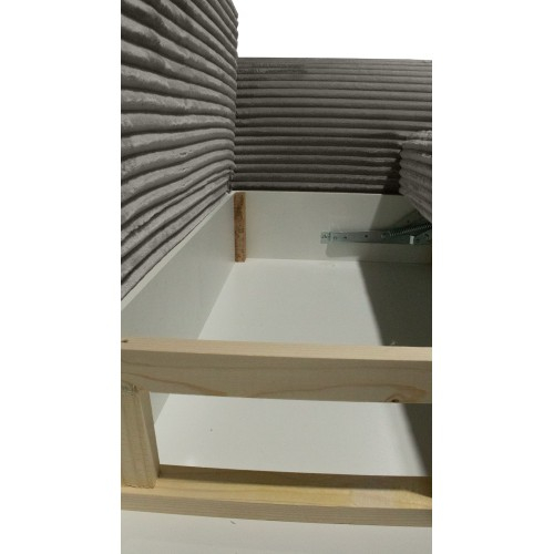 Canapea Lindo T11 [2]