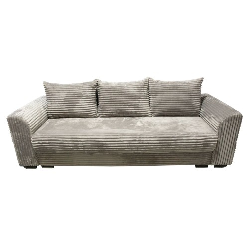 Canapea Lindo T11 [1]