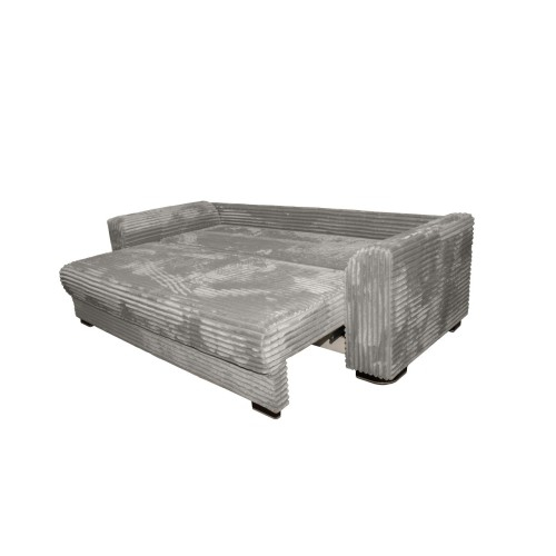 Canapea Lindo T11 [6]