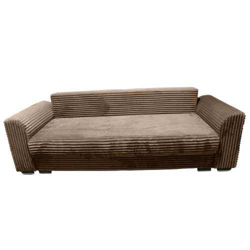 Canapea Lindo T17 [5]