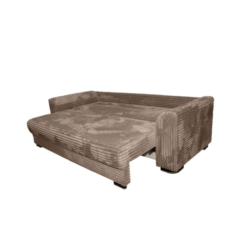 Canapea Lindo T17 [4]