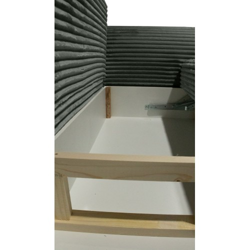 Canapea Lindo T37 [3]