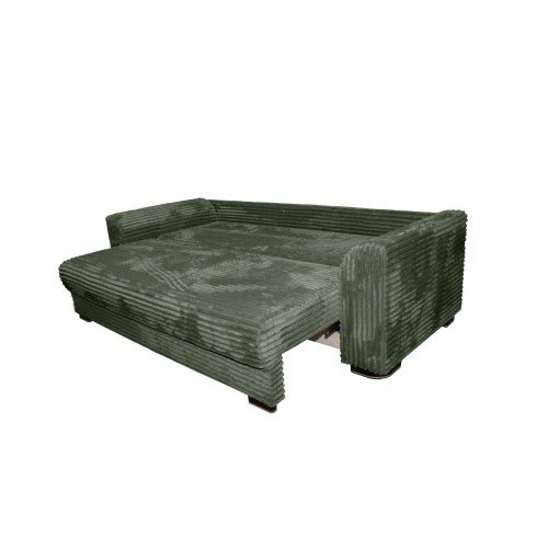 Canapea Lindo T37 [4]