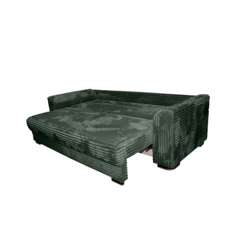 Canapea Lindo T39 [6]