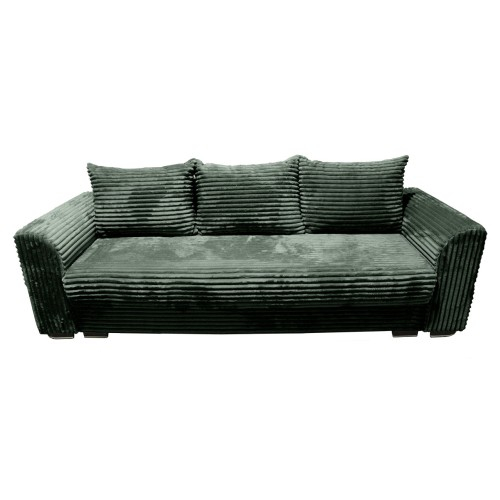 Canapea Lindo T39 [1]