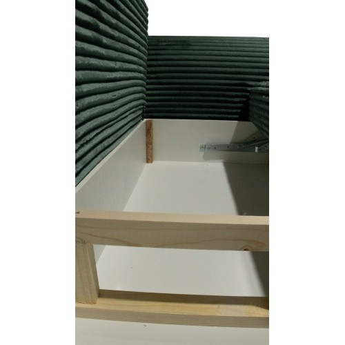 Canapea Lindo T39 [2]