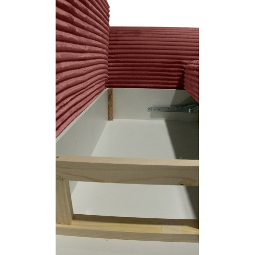 Canapea Lindo T52 [3]