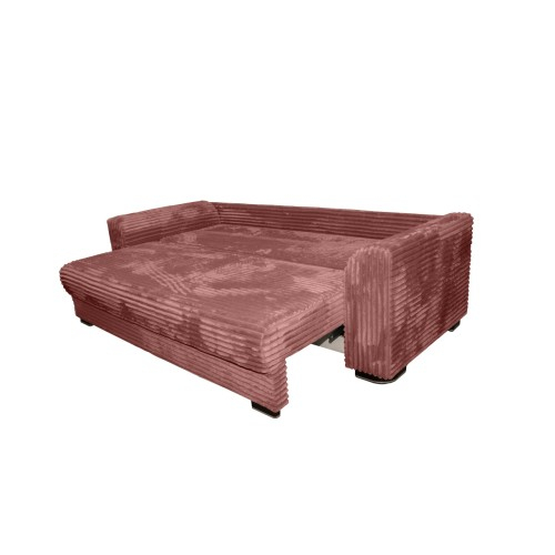 Canapea Lindo T52 [4]